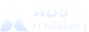 AdsMastery