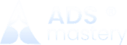 AdsMastery