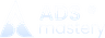 AdsMastery
